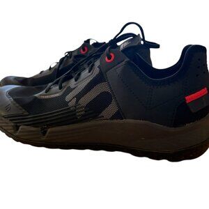 Adidas Five Ten Trailcross mountain bike shoes